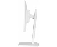 iiyama ProLite XUB2792HSU-W6 - 1207634 - zdjęcie 7